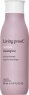 Living proof Restore Shampoo