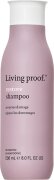 Living proof Restore Shampoo