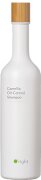 O'right Camellia Oil-Control Shampoo