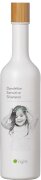 O'right Dandelion Sensitive Shampoo