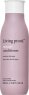 Living proof Restore Conditioner