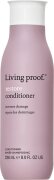Living proof Restore Conditioner