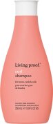 Living proof Curl Shampoo Living proof Curl Shampoo