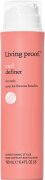 Living proof Curl Definer