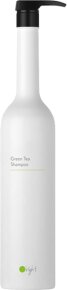 O'right Green Tea Shampoo 1000 ml
