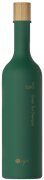 O'right Green Tea Shampoo 2 Zero (Forest Green)