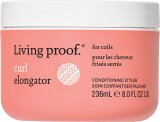 Living proof Curl Elongator Living proof Curl Elongator