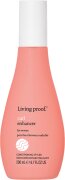 Living proof Curl Enhancer Living proof Curl Enhancer