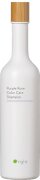 O'right Purple Rose Color Care Shampoo