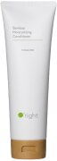 O'right Bamboo Moisturizing Conditioner