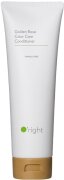 O'right Golden Rose Color Care Conditioner
