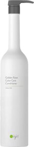O'right Golden Rose Color Care Conditioner 1000 ml