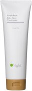 O'right Purple Rose Color Care Conditioner