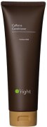 O'right Caffeine Conditioner