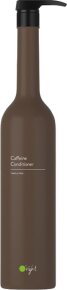 O'right Caffeine Conditioner 1000 ml