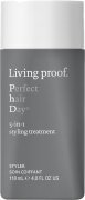 Living proof Perfect Hair Day 5-in-1 Styling Treatment
