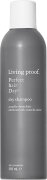 Living proof Perfect Hair Day Dry Shampoo