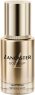 Lancaster Golden Lift Serum 30 ml