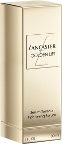 Lancaster Golden Lift Serum 30 ml