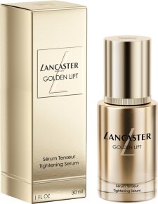Lancaster Golden Lift Serum 30 ml