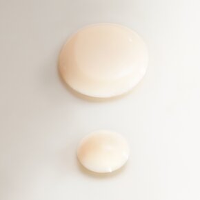 Lancaster Golden Lift Serum 30 ml