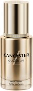 Lancaster Golden Lift Serum 30 ml Lancaster Golden Lift Serum 30 ml