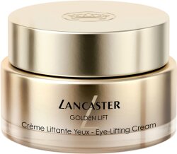 Lancaster Golden Lift Augencreme 15 ml