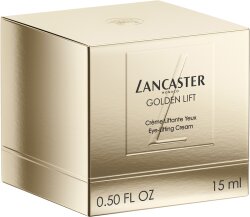 Lancaster Golden Lift Augencreme 15 ml