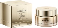 Lancaster Golden Lift Augencreme 15 ml