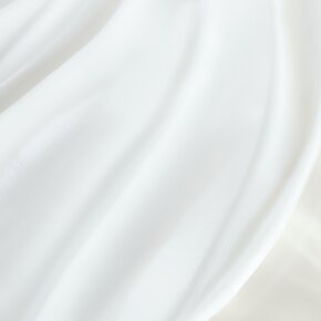 Lancaster Golden Lift Augencreme 15 ml