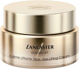 Lancaster Golden Lift Augencreme 15 ml Lancaster Golden Lift Augencreme 15 ml