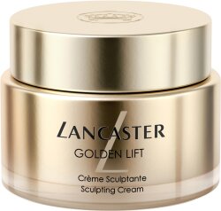 Lancaster Golden Lift Cream 50 ml