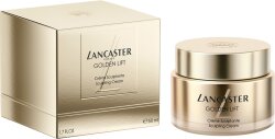 Lancaster Golden Lift Cream 50 ml
