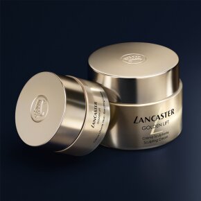 Lancaster Golden Lift Cream 50 ml