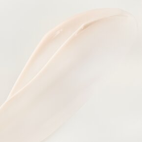 Lancaster Golden Lift Cream 50 ml