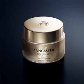 Lancaster Golden Lift Cream 50 ml