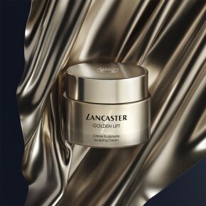 Lancaster Golden Lift Cream 50 ml
