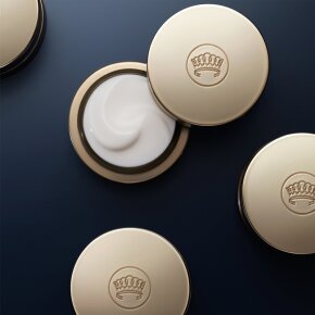 Lancaster Golden Lift Cream 50 ml