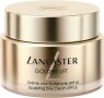 Lancaster Golden Lift Cream SPF15 50 ml