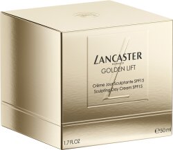 Lancaster Golden Lift Cream SPF15 50 ml