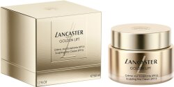 Lancaster Golden Lift Cream SPF15 50 ml