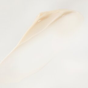 Lancaster Golden Lift Cream SPF15 50 ml