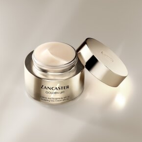 Lancaster Golden Lift Cream SPF15 50 ml