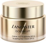 Lancaster Golden Lift Cream SPF15 50 ml