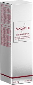 Lancaster 365 Skin Repair 4th Gen Essenz-Lotion 200 ml