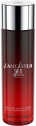 Lancaster 365 Skin Repair 4th Gen Essenz-Lotion 200 ml Lancaster 365 Skin Repair 4th Gen Essenz-Lotion 200 ml