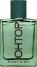Ohtop Fleur d'Oh Eau de Parfum (EdP)