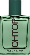 Ohtop Fleur d'Oh Eau de Parfum (EdP)