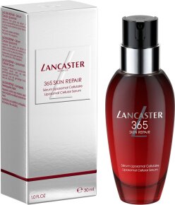 Lancaster 365 Skin Repair 4th Gen Serum 30 ml