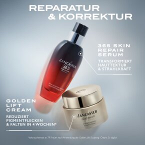 Lancaster 365 Skin Repair 4th Gen Serum 30 ml